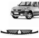 Grade Bigode Kangoo 2008 2009 2010 2011 2012 Grade Bigode Kangoo 2008 2009 2010 2011 2012