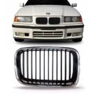 Grade BMW 325 318 323 328 Ano 1991 A 1997 Grade BMW 325 318 323 328 Ano 1991 A 1997