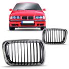 Grade Bmw 325 318 323 328 Ano 1997 1998