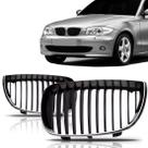 Grade bmw s1 2004 2005 2006 2007 inferior