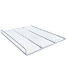 GRADE BRANCA 50,5x39,5CM COM STOP - ALTURA STOP 4,4CM GRADE BRANCA 50,5x39,5CM COM STOP - ALTURA STOP 4,4CM