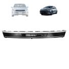 Grade byd king 24/ dianteira superior (c/ emblema) - imp Grade byd king 24/ dianteira superior (c/ emblema) - imp