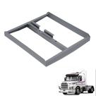 Grade Caixa Bateria Scania 113 Codigo Original 1674750