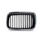 Grade Capo Bmw 325i 318i 320i 1992 1993 1994 1995 1996