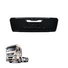 Grade Capo Man Tgx Original 2v5853653j