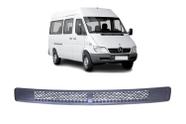 Grade capo sprinter cdi (2002/2012)