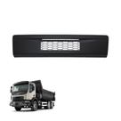 Grade Capo Volvo VM 270 Fora De Estrada 2014 82523575 Grade Capo Volvo VM 270 Fora De Estrada 2014 82523575