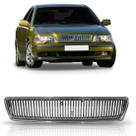 Grade Central Cromada Volvo S40 V40 1996 1997 1998 1999 2000
