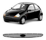 Grade Central Dianteira Ford KA / 1997 a 2000