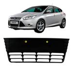 Grade Central Focus 2014 2015 2016 Modelo Original Novo