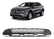 Grade Central GLA 200 Advanced 2014 a 2017 Com Furo Sensor