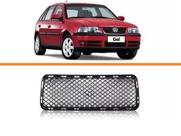 Grade central gol g3 03/05 f2