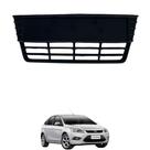 Grade Central Inferior Parachoque Ford Focus 2013 2014 2015