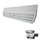 Grade Central Mercedes Fpn 1720