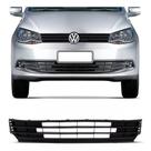 Grade Central P/choque Dianteiro Vw Gol GVI 2012/2016 Grade Central P/choque Dianteiro Vw Gol GVI 2012/2016