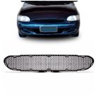 Grade Central Parachoque Escort 1996 1997 1998 1999 2000 2001 2002