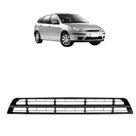 Grade Central Parachoque Ford Focus 2004 2005 2006 2007