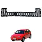 Grade Central Parachoque Gol Parati G3 Fase 1 1999 A 2002 Grade Central Parachoque Gol Parati G3 Fase 1 1999 A 2002