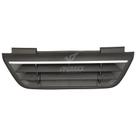 Grade Central Parachoque Para DAF CF85 - 1375876 Grade Central Parachoque Para DAF CF85 - 1375876