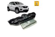 Grade Central Parachoque Renault Kwid 2017 A 2019 Original 623103296R 83951