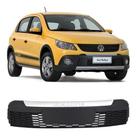 Grade Central Parachoque VW Gol Rallye G5 2009/2013 Grade Central Parachoque VW Gol Rallye G5 2009/2013