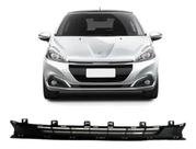 Grade central peugeot 208 2017/2020 Grade central peugeot 208 2017/2020
