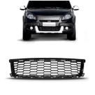 Grade Central Sandero Stepway 2012 2013 2014 Grade Central Sandero Stepway 2012 2013 2014
