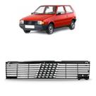 Grade Central Uno 1985 1986 1987 88 89 1990 Completa Preto Grade Central Uno 1985 1986 1987 88 89 1990 Completa Preto