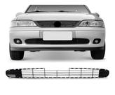 Grade central vectra 96/99