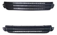 Grade Central Volkswagen Gol/voyage 2009/2013 Original Novo