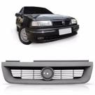 Grade Chevrolet Vectra 1993 A 1996