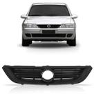 Grade Chevrolet Vectra 1997 1998 1999 2000 2001 2002 2003 2004 Moldura Preta