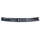 Grade Churrasqueira Central Autoplast S10 blazer Ap605