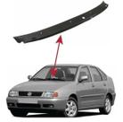 Grade Churrasqueira Do Parabrisa Polo Classic E Seat Cordoba Grade Churrasqueira Do Parabrisa Polo Classic E Seat Cordoba