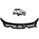 Grade Churrasqueira Ford Ecosport 2015 a 2019 Original
