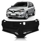 Grade Clio 2013 2014 2015 Renault Moderno Grade Superior