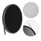 Grade Colmeia C-02 Honeycomb de 170mm para Refletor