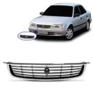 Grade Corolla 1998 1999 2000 2001 2002 Cromada