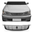 Grade corolla 98/02 Grade corolla 98/02