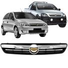 Grade corsa 03/14 crm. Grade corsa 03/14 crm.