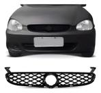 Grade corsa colmeia 2000 a 2002 exceto classic