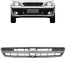 Grade Corsa Hatch Sedan Frente Montana 2002 A 2007