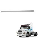 Grade Costela Scania 112 Dianteira Triangular Cod 364086