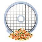 Grade Cubo para Processador de Alimentos PA-7 PRO Cubos 20x20mm GC20 PRO - Skymsen