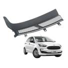 Grade Da Churrasqueira Para-brisa L D Ford Ka 15/21 Original- E4BZ/58018A16/F/ Grade Da Churrasqueira Para-brisa L D Ford Ka 15/21 Original- E4BZ/58018A16/F/