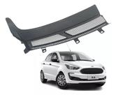 Grade Da Churrasqueira Parabrisa L.d Ford Ka 15/21 Original Grade Da Churrasqueira Parabrisa L.d Ford Ka 15/21 Original