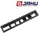 Grade Da Saida De Ar Jh16627-3 Fusca Ate 2019 Jh0166273