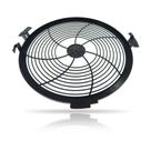 Grade da ventoinha do ar condicionado original mercedes benz 2012 á 2019 a9065030001