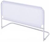 Grade de Cama 88cm X 41 cm Proteção e Segurança para Idosos, Adultos e Crianças Barato De Fábrica