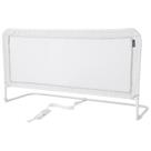 Grade de cama box zucki branca